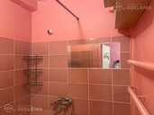 Квартира в Риге, Зиепниеккалнс, 63 м², 3 комн., 4 этаж. - MM.LV - 10