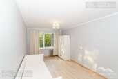 2-room apartment, Bultu Street 6, Kengarags, Riga, Latvia. - MM.LV