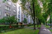 2-х комнатная квартира, Ул.Булту 6, Кенгарагс, Рига, Латвия. - MM.LV - 15