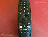 Tv lg Pūlts - MM.LV