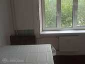 Apartment in Riga, Kengarags, 74 м², 3 rm., 1 floor. - MM.LV
