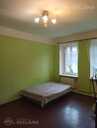 Квартира в Риге, Кенгарагс, 74 м², 3 комн., 1 этаж. - MM.LV - 3