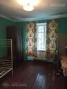 Квартира в Риге, Кенгарагс, 74 м², 3 комн., 1 этаж. - MM.LV - 4