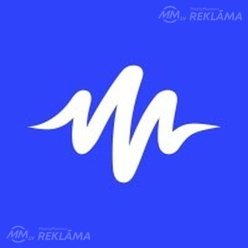 Programmētāja vakance. - MM.LV