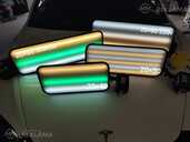 Pdr led лампы - MM.LV - 12