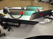 Pdr led лампы - MM.LV - 13