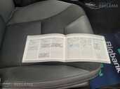 Volvo XC60, 2009/December, 350 000 km, 2.4 l.. - MM.LV - 11