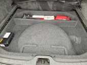 Volvo XC60, 2009/December, 350 000 km, 2.4 l.. - MM.LV - 4