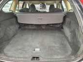 Volvo XC60, 2009/December, 350 000 km, 2.4 l.. - MM.LV - 10
