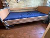 Продаю - MM.LV