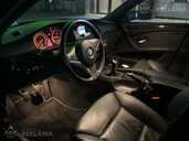 BMW 520, 2009/Июль, 330 000 км, 2.0 л.. - MM.LV - 9