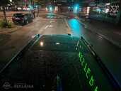 BMW 520, 2009/Июль, 330 000 км, 2.0 л.. - MM.LV - 11