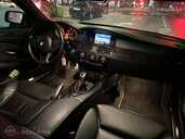 BMW 520, 2009/Июль, 330 000 км, 2.0 л.. - MM.LV - 13