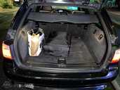 BMW 520, 2009/Июль, 330 000 км, 2.0 л.. - MM.LV - 14