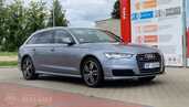Audi A6, S Line package, 2015/September, 264 111 km, 2.0 l.. - MM.LV - 3