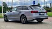 Audi A6, S Line package, 2015/September, 264 111 km, 2.0 l.. - MM.LV - 6
