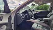 Audi A6, S Line package, 2015/September, 264 111 km, 2.0 l.. - MM.LV - 8