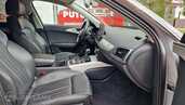 Audi A6, S Line package, 2015/September, 264 111 km, 2.0 l.. - MM.LV - 9