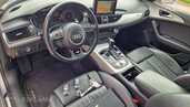 Audi A6, S Line package, 2015/September, 264 111 km, 2.0 l.. - MM.LV - 10