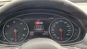 Audi A6, S Line package, 2015/September, 264 111 km, 2.0 l.. - MM.LV - 11