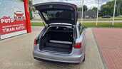 Audi A6, S Line package, 2015/September, 264 111 km, 2.0 l.. - MM.LV - 12