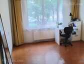 Apartment in Ogre and district, 30 м², 1 rm., 1 floor. - MM.LV