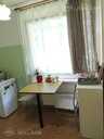 Apartment in Ogre and district, 30 м², 1 rm., 1 floor. - MM.LV - 2