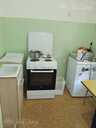 Apartment in Ogre and district, 30 м², 1 rm., 1 floor. - MM.LV - 3
