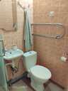 Apartment in Ogre and district, 30 м², 1 rm., 1 floor. - MM.LV - 4