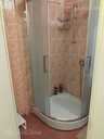 Apartment in Ogre and district, 30 м², 1 rm., 1 floor. - MM.LV - 5