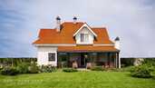 House Riga district, Pinki. - MM.LV