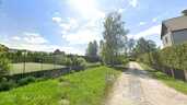 House Riga, Bukulti, 180 m², 3 fl., 5 rm.. - MM.LV - 2