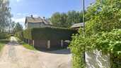 House Riga, Bukulti, 180 m², 3 fl., 5 rm.. - MM.LV - 3