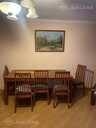 House Riga, Bukulti, 180 m², 3 fl., 5 rm.. - MM.LV - 5