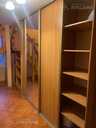 House Riga, Bukulti, 180 m², 3 fl., 5 rm.. - MM.LV - 6
