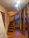 House Riga, Bukulti, 180 m², 3 fl., 5 rm.. - MM.LV - 7
