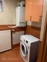 House Riga, Bukulti, 180 m², 3 fl., 5 rm.. - MM.LV - 8
