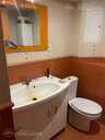 House Riga, Bukulti, 180 m², 3 fl., 5 rm.. - MM.LV - 9