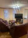 House Riga, Bukulti, 180 m², 3 fl., 5 rm.. - MM.LV - 10