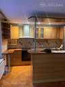 House Riga, Bukulti, 180 m², 3 fl., 5 rm.. - MM.LV - 11