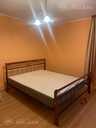 House Riga, Bukulti, 180 m², 3 fl., 5 rm.. - MM.LV - 13
