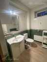 House Riga, Bukulti, 180 m², 3 fl., 5 rm.. - MM.LV - 14