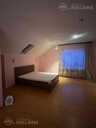 House Riga, Bukulti, 180 m², 3 fl., 5 rm.. - MM.LV - 15