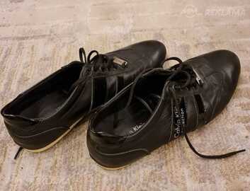 Ck & Tommy Ck & Tommy - MM.LV