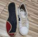 Ck & Tommy - MM.LV - 2