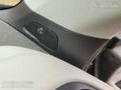 BMW i3, 2014/Июль, 117 000 км, 0.0 л.. - MM.LV - 11