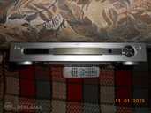 Dvd player alba +2 dvd диска - MM.LV - 3