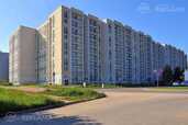 Продаю подземное парковочное место - MM.LV - 2