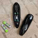 Lg Magic Remote - MM.LV - 2