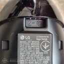Lg Magic Remote - MM.LV - 3